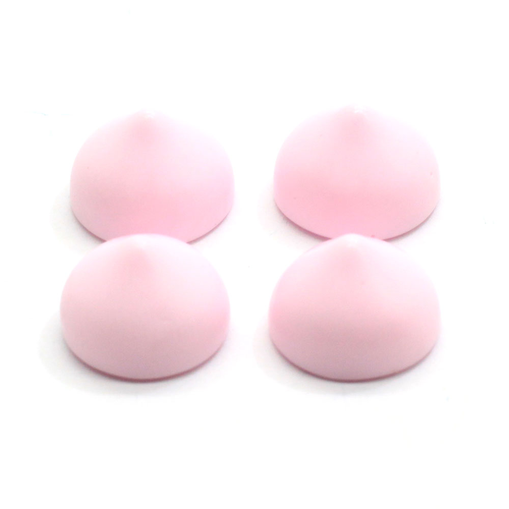Warna-warni Cokelat Permen Kem - Craft Embellishments ulasan dan harga