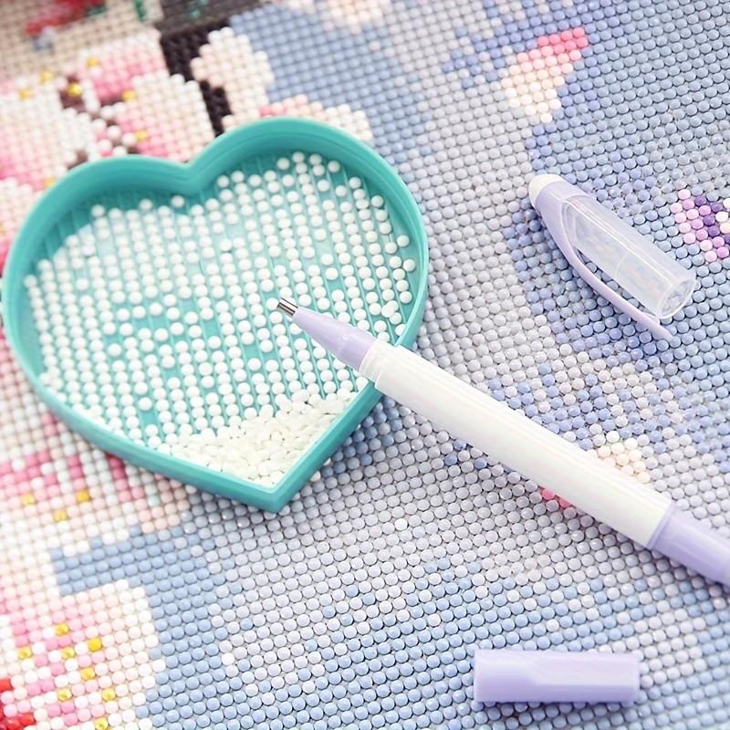 Alat Penghapus Film Lukisan Be - Embroidery Embellishments ulasan dan harga
