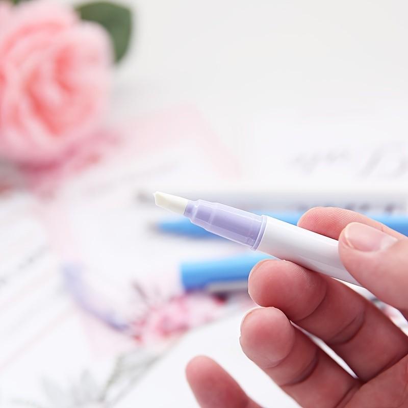 Alat Penghapus Film Lukisan Be - Embroidery Embellishments ulasan dan harga