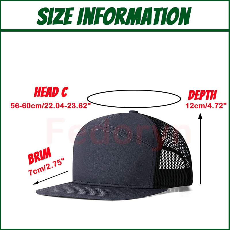 Fedoryn Logo Bordir Kustom Top - Embellish Knit ulasan dan harga